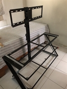 product name